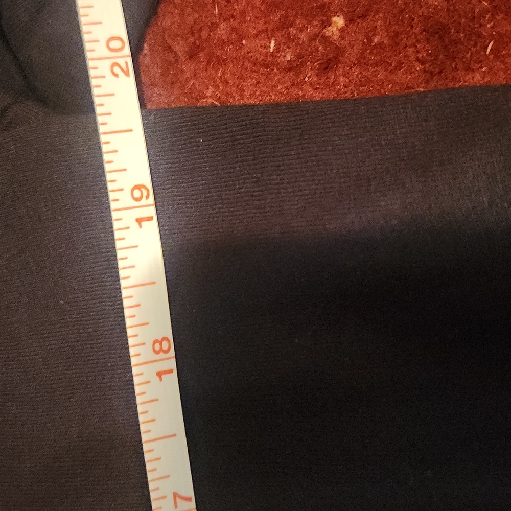 Shirt - Picture 3 of 4